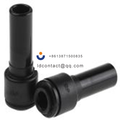 PM061006E John Guest  product image